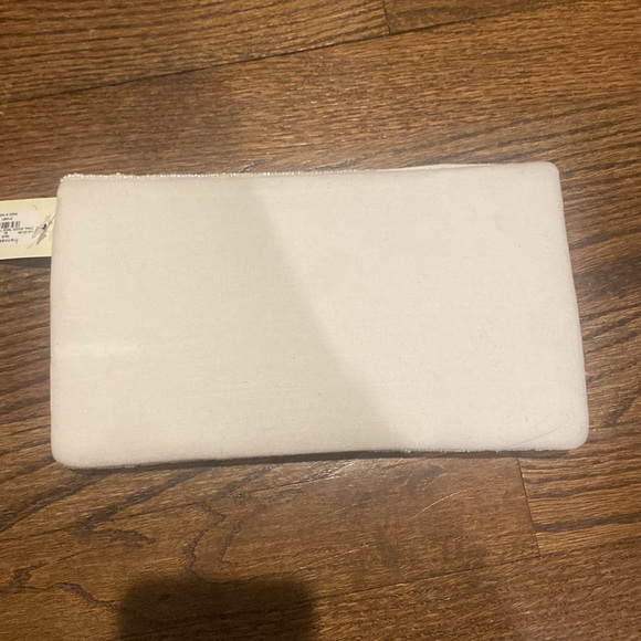 Francesca’s Bride Bag - Picture 9 of 10